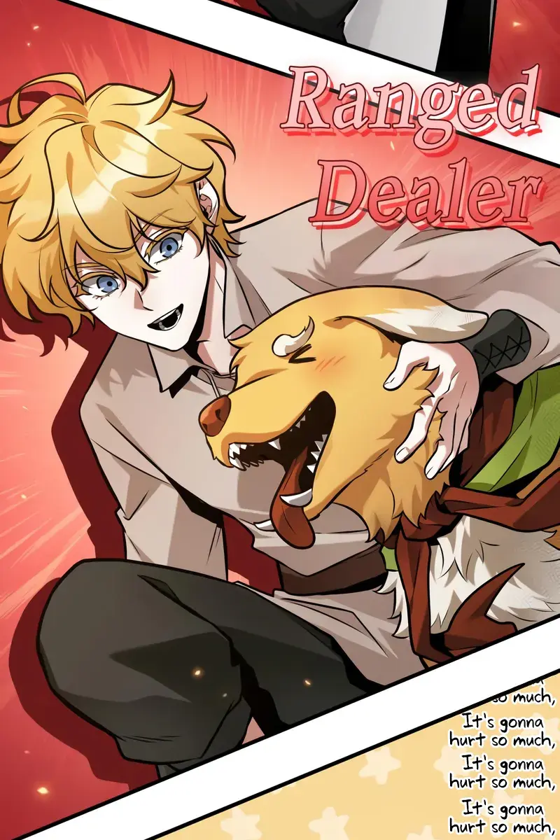 Omniscient-readers-viewpoint Chapter 293 Page 79