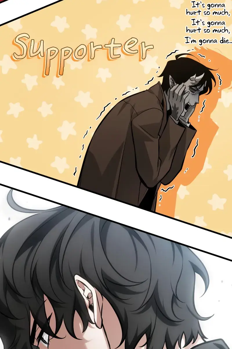 Omniscient-readers-viewpoint Chapter 293 Page 80