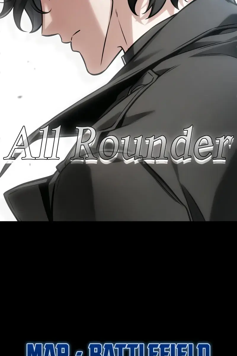 Omniscient-readers-viewpoint Chapter 293 Page 81