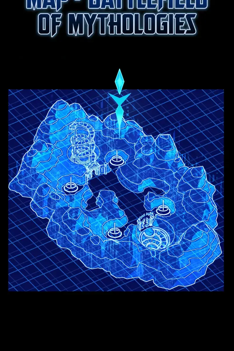 Omniscient-readers-viewpoint Chapter 293 Page 82