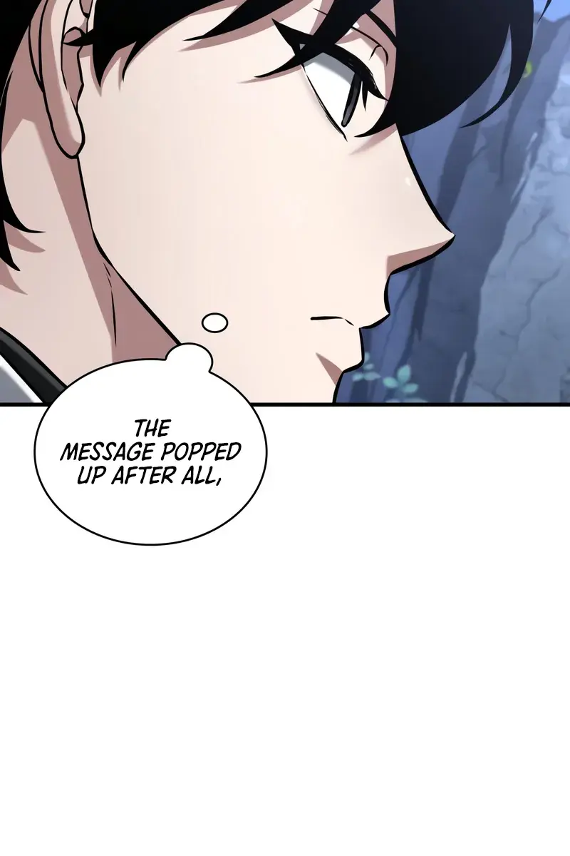 Omniscient-readers-viewpoint Chapter 293 Page 85