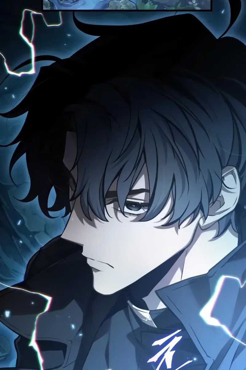 Omniscient-readers-viewpoint Chapter 293 Page 87