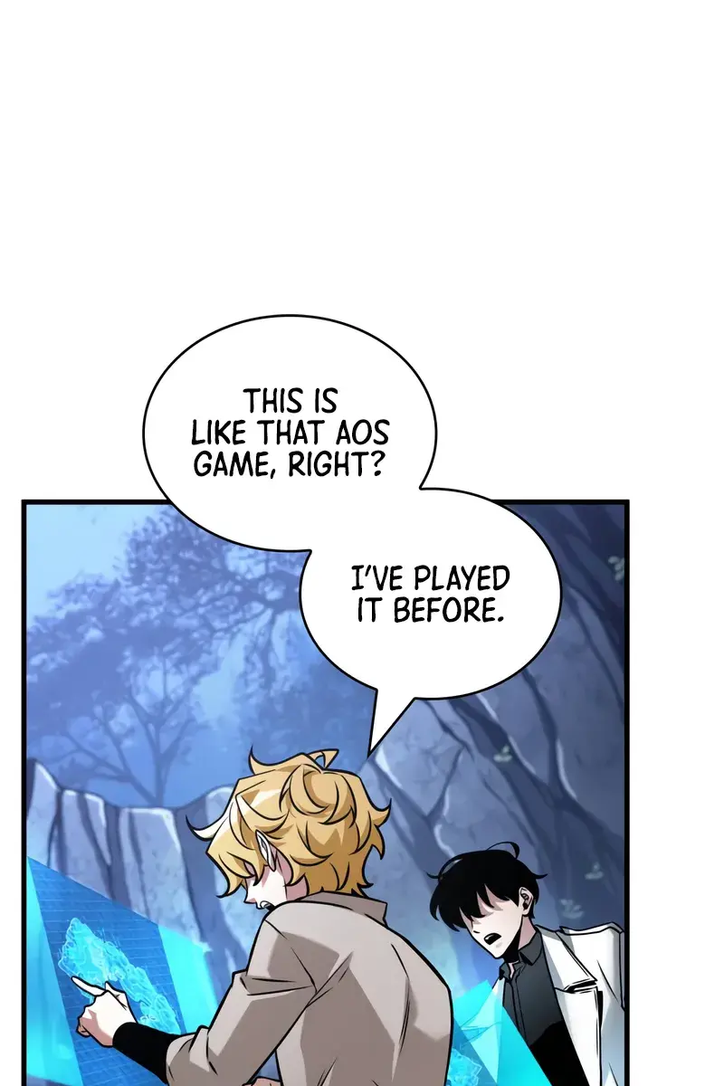 Omniscient-readers-viewpoint Chapter 293 Page 89