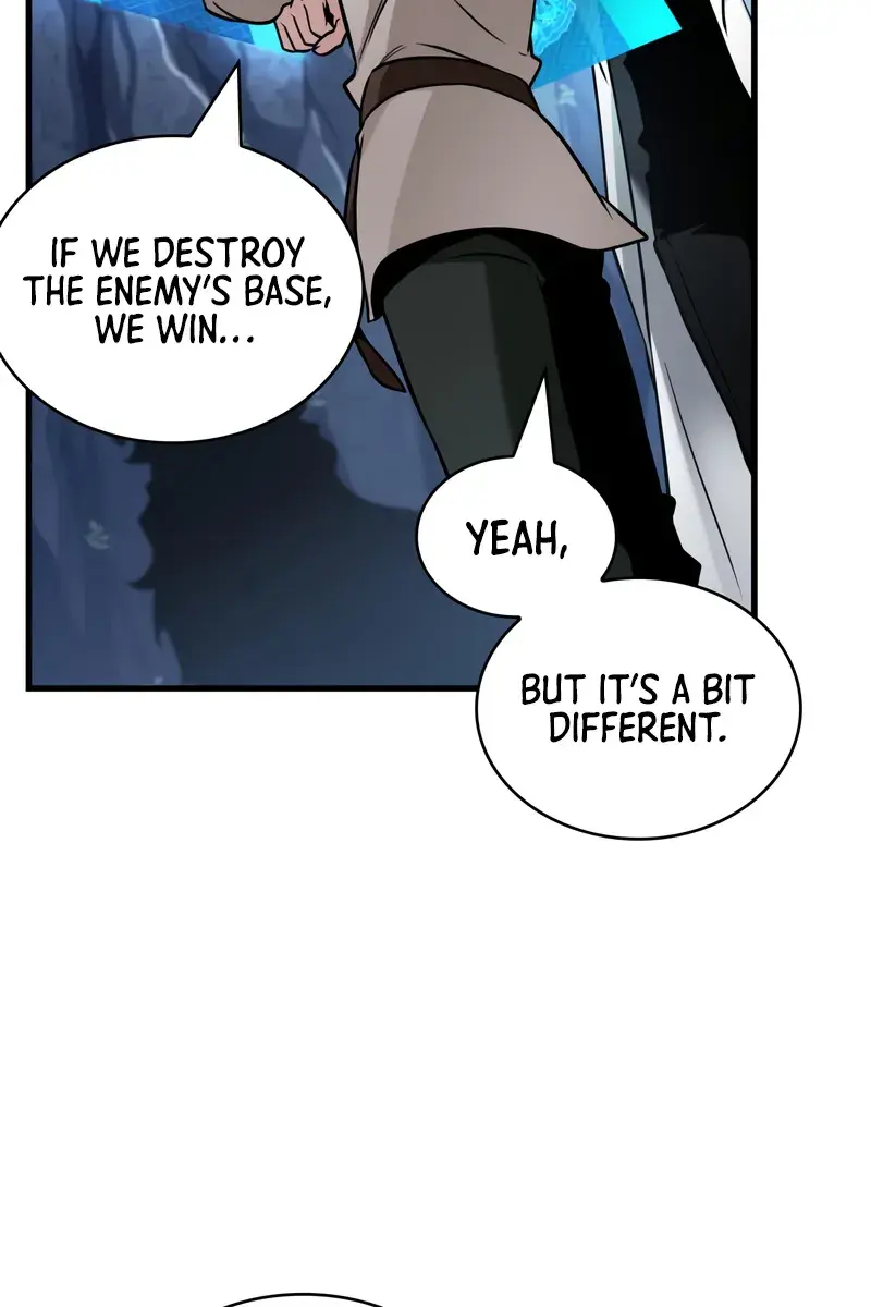 Omniscient-readers-viewpoint Chapter 293 Page 90