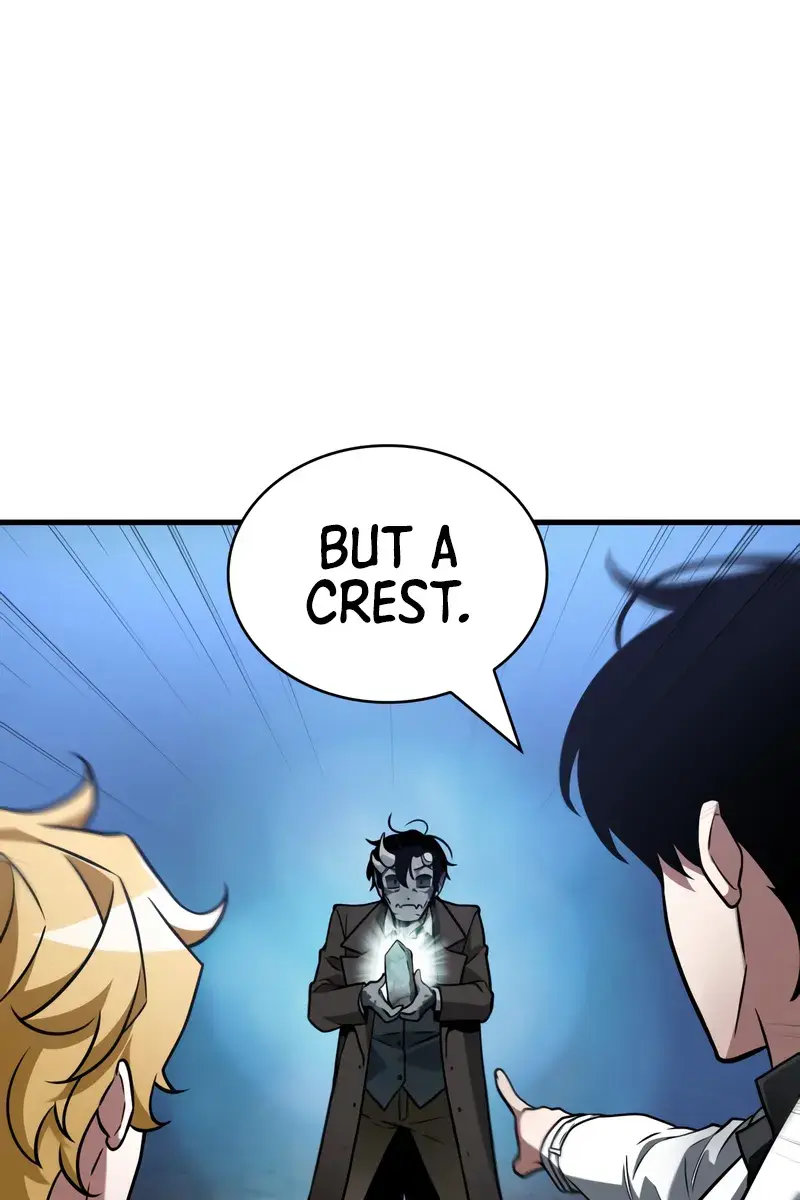 Omniscient-readers-viewpoint Chapter 293 Page 92