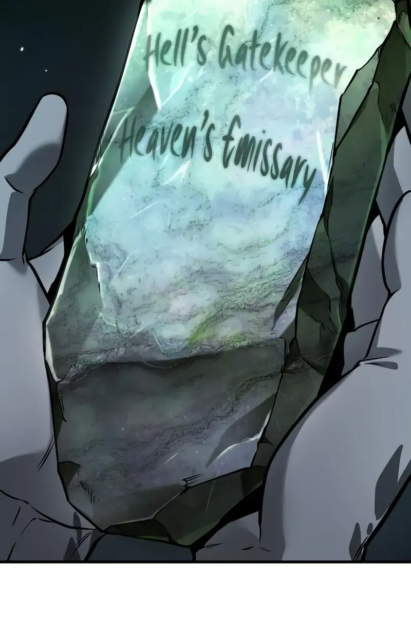 Omniscient-readers-viewpoint Chapter 293 Page 94