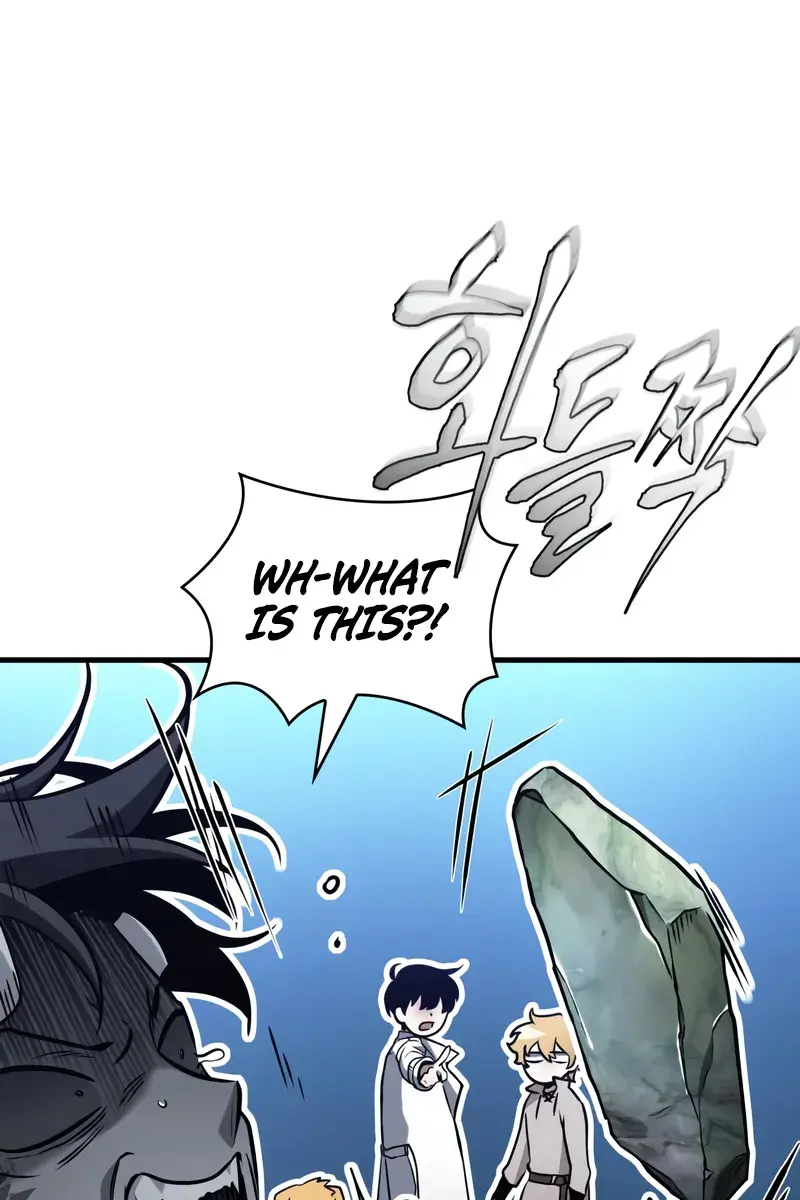 Omniscient-readers-viewpoint Chapter 293 Page 95