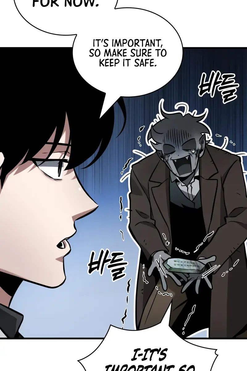 Omniscient-readers-viewpoint Chapter 293 Page 97