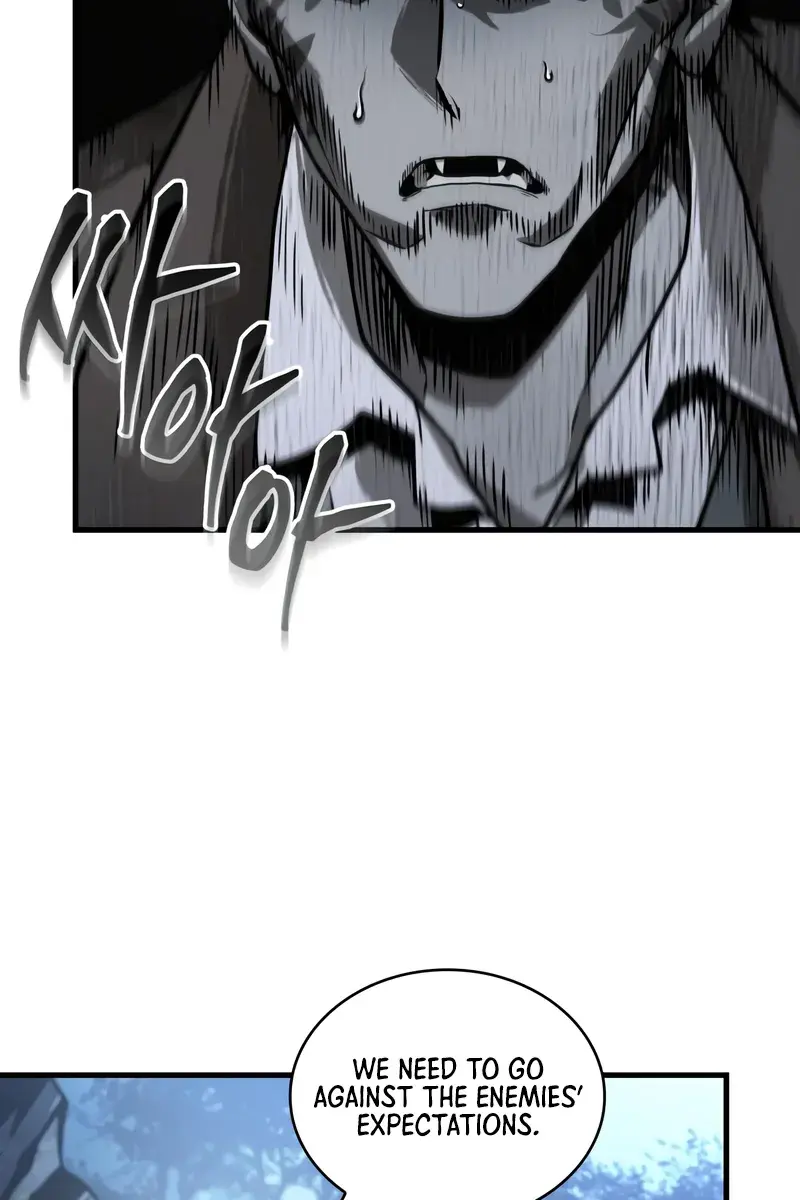 Omniscient-readers-viewpoint Chapter 293 Page 99