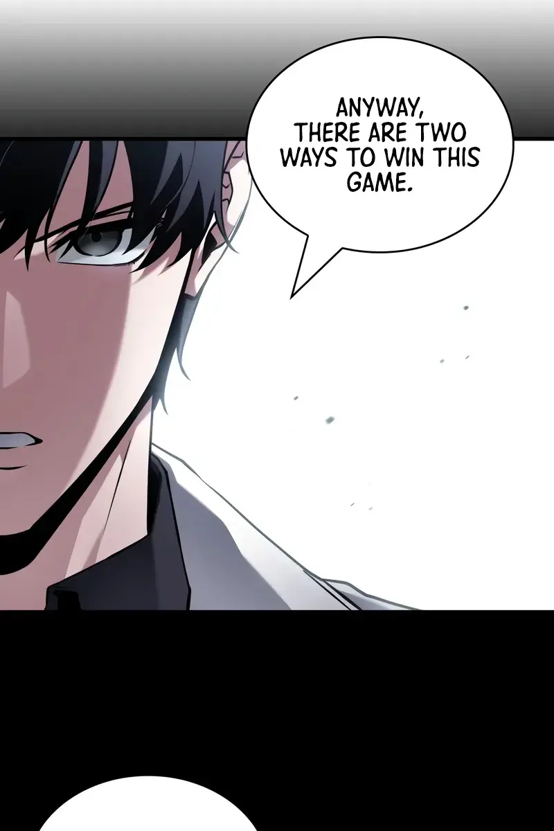 Omniscient-readers-viewpoint Chapter 293 Page 102