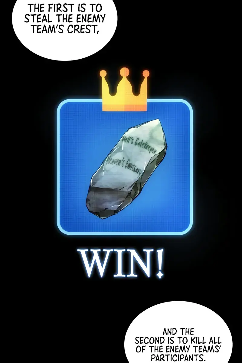 Omniscient-readers-viewpoint Chapter 293 Page 103