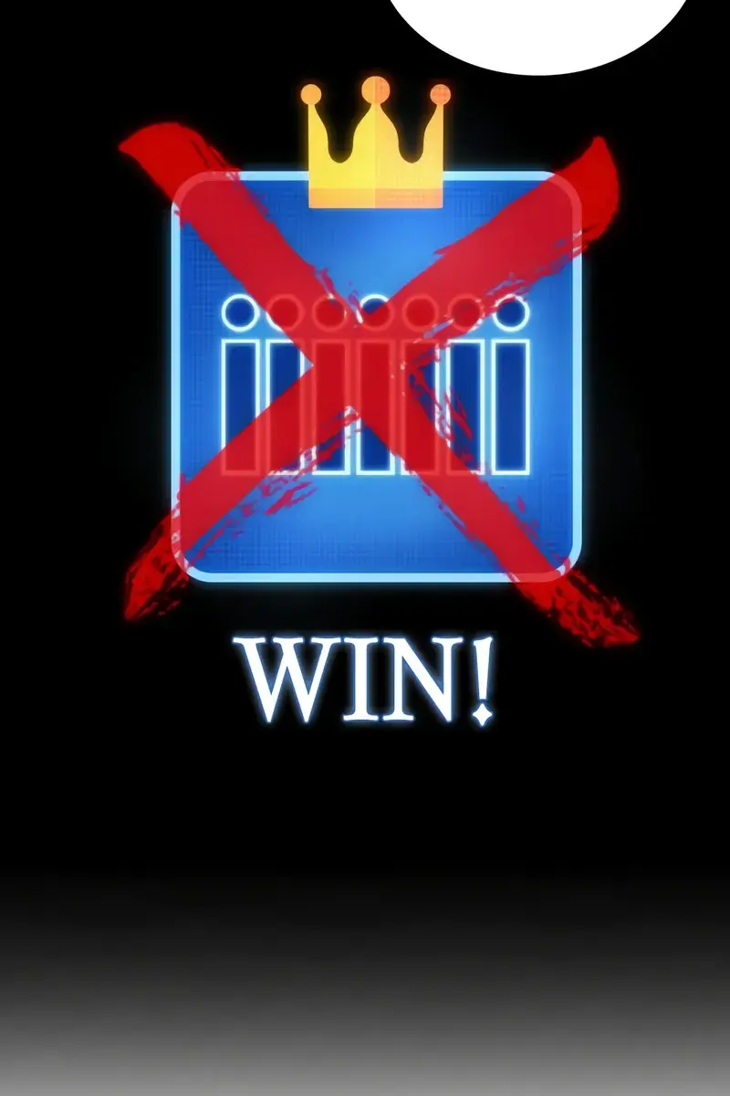 Omniscient-readers-viewpoint Chapter 293 Page 104