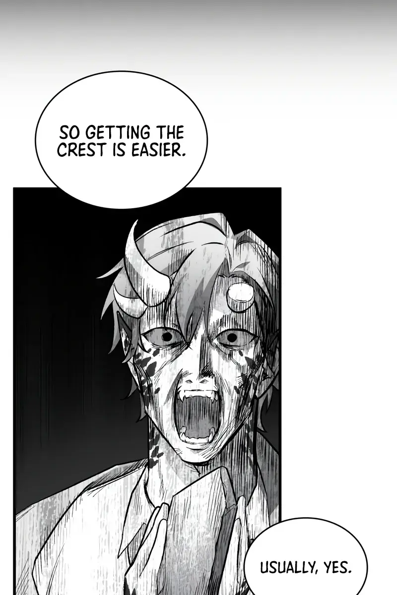 Omniscient-readers-viewpoint Chapter 293 Page 105