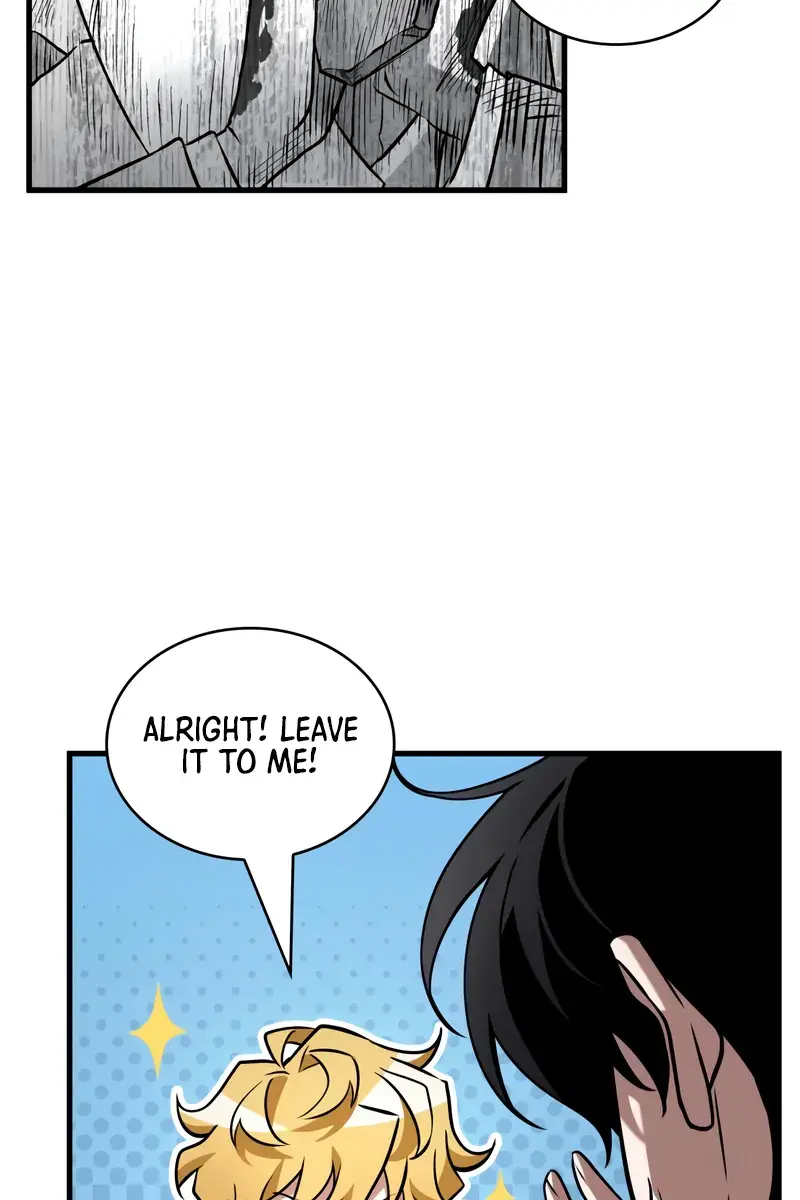 Omniscient-readers-viewpoint Chapter 293 Page 106