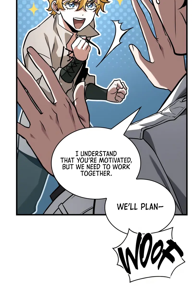 Omniscient-readers-viewpoint Chapter 293 Page 107