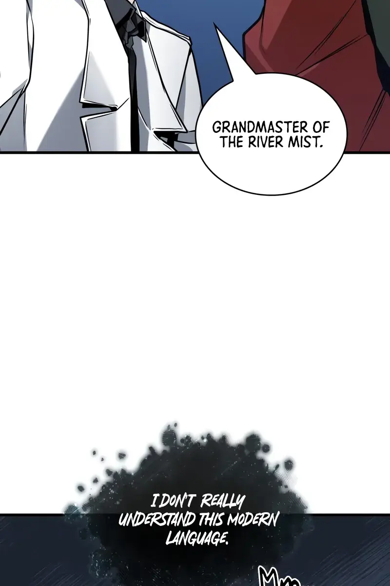 Omniscient-readers-viewpoint Chapter 293 Page 111