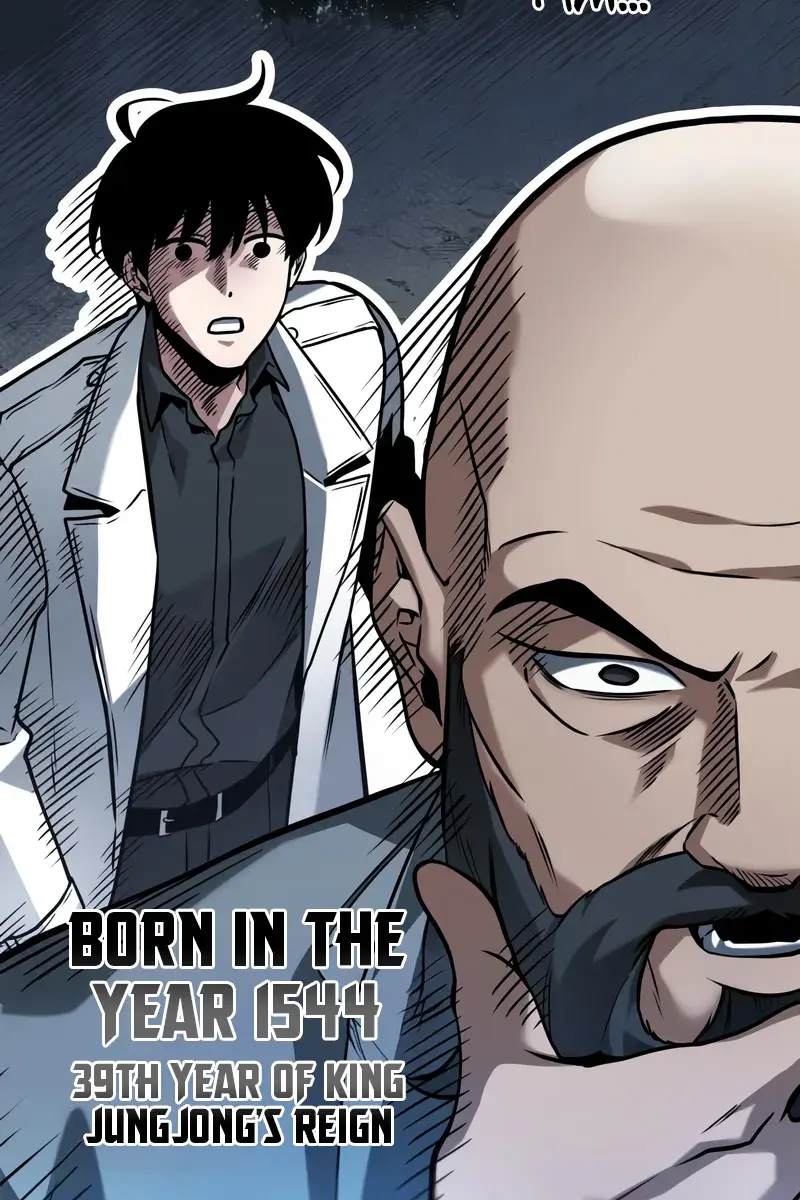 Omniscient-readers-viewpoint Chapter 293 Page 112