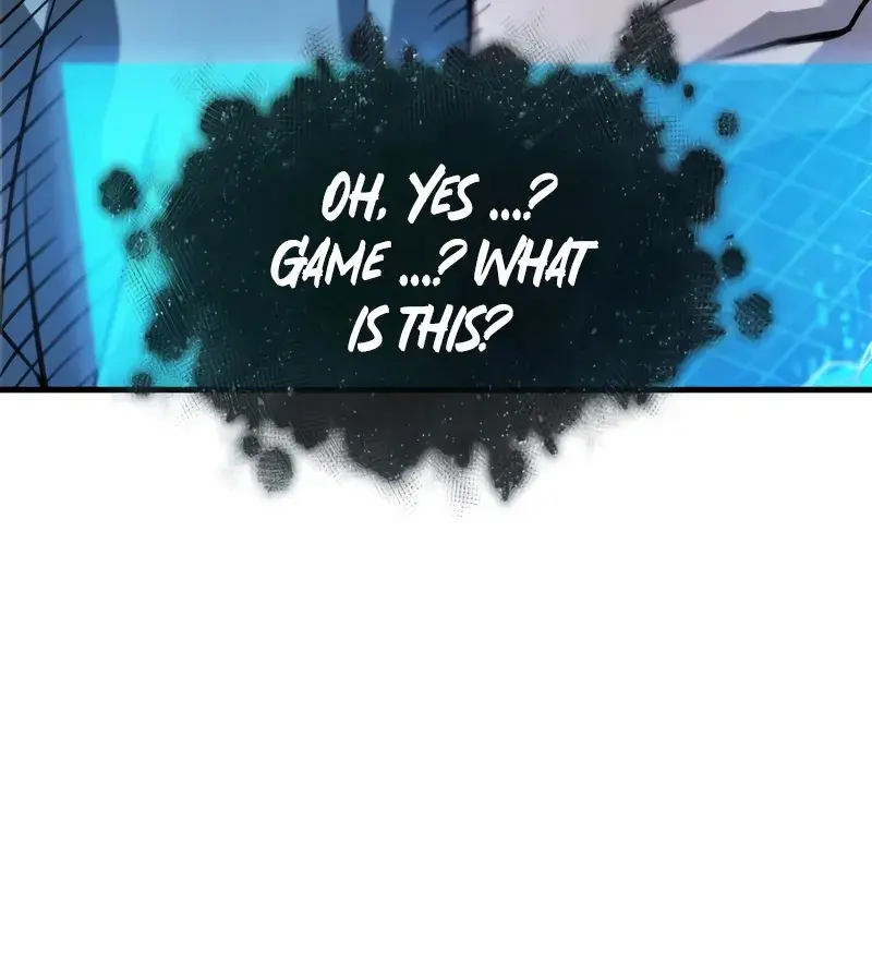 Omniscient-readers-viewpoint Chapter 293 Page 113