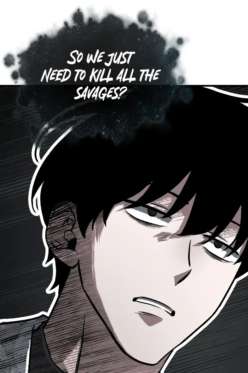 Omniscient-readers-viewpoint Chapter 293 Page 114