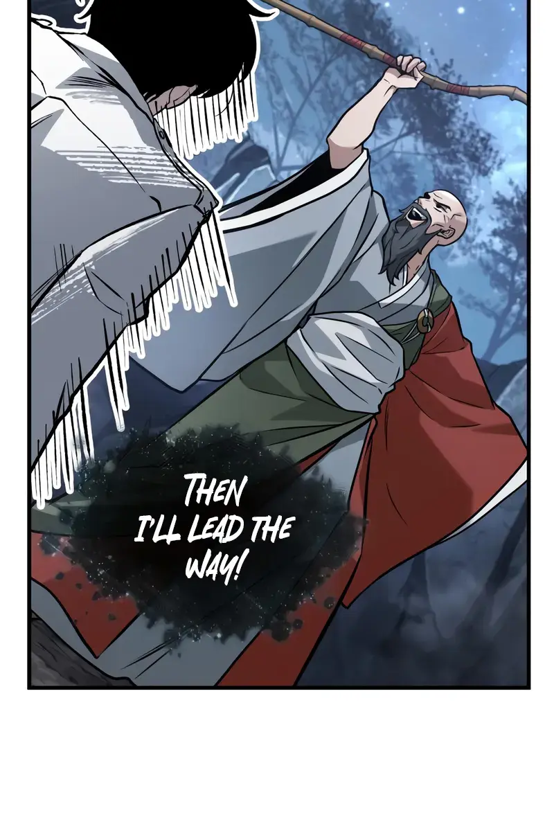 Omniscient-readers-viewpoint Chapter 293 Page 116