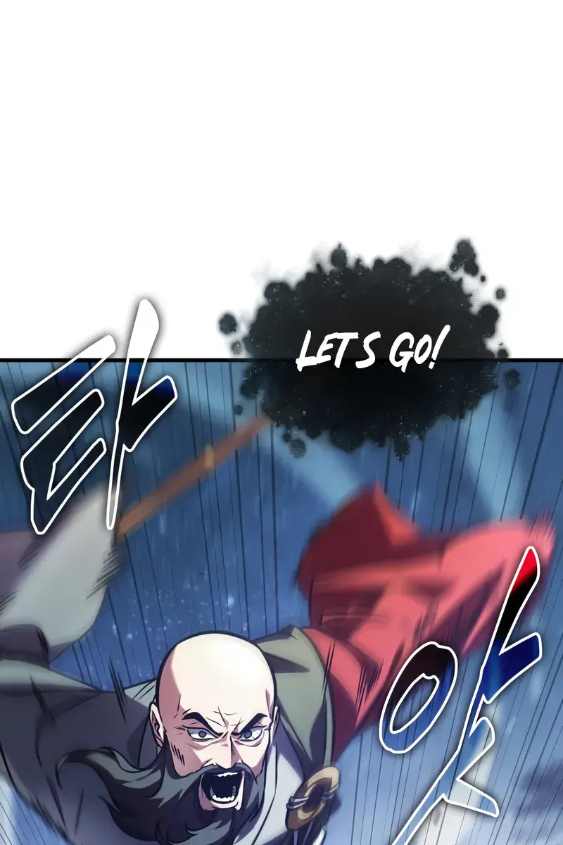 Omniscient-readers-viewpoint Chapter 293 Page 117