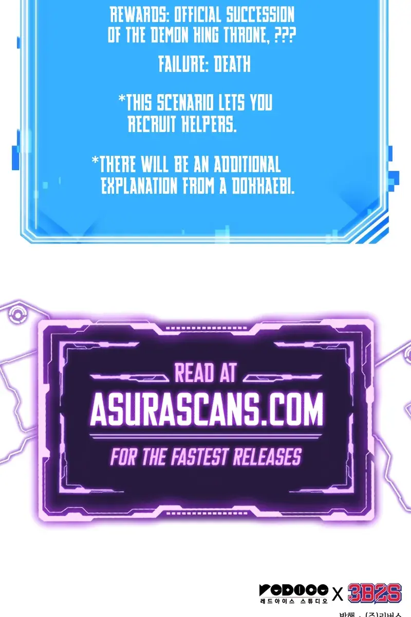 Omniscient-readers-viewpoint Chapter 293 Page 120