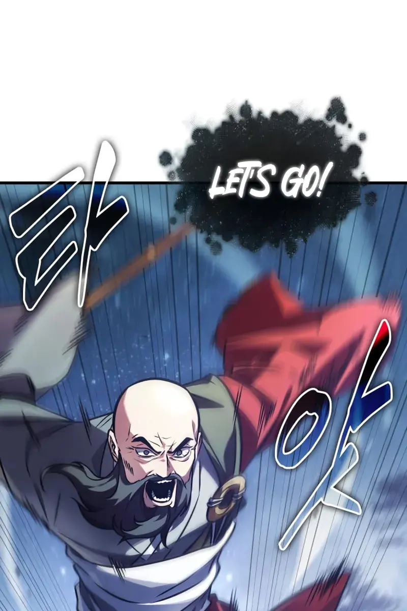 Omniscient-readers-viewpoint Chapter 294 Page 3