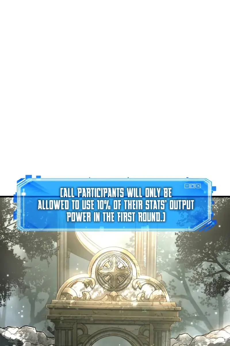 Omniscient-readers-viewpoint Chapter 294 Page 8