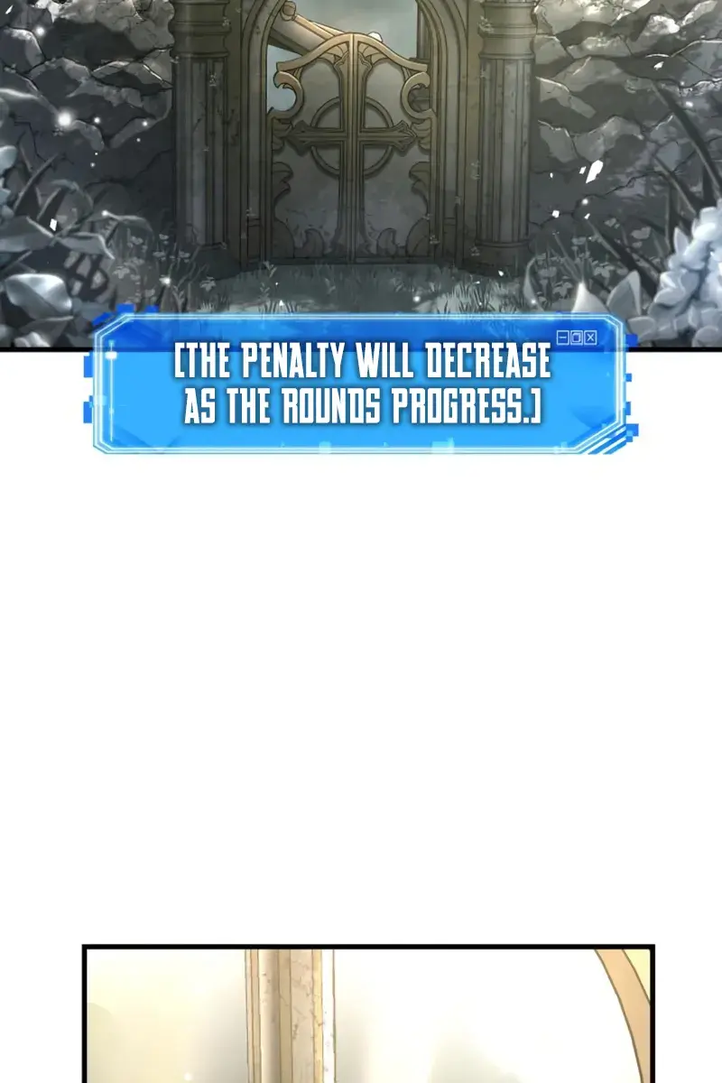 Omniscient-readers-viewpoint Chapter 294 Page 9