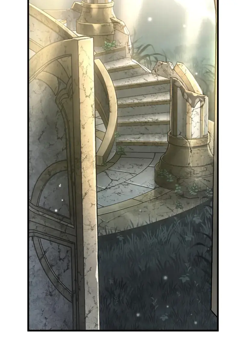 Omniscient-readers-viewpoint Chapter 294 Page 10