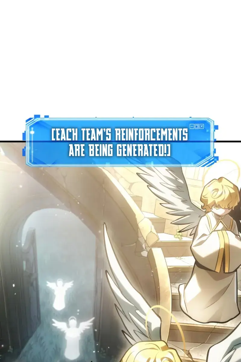 Omniscient-readers-viewpoint Chapter 294 Page 11