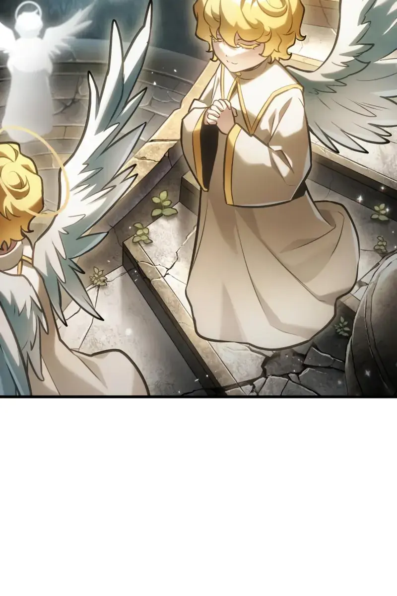 Omniscient-readers-viewpoint Chapter 294 Page 12