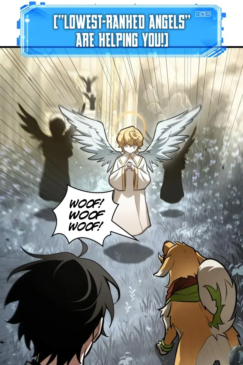 Omniscient-readers-viewpoint Chapter 294 Page 14