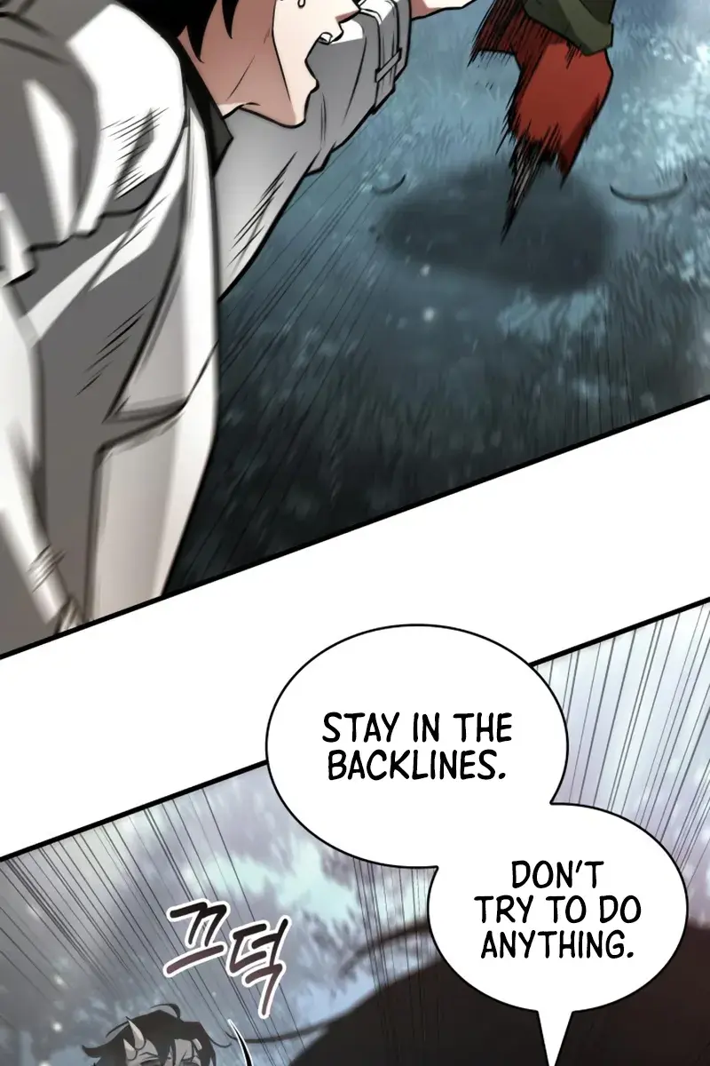 Omniscient-readers-viewpoint Chapter 294 Page 16