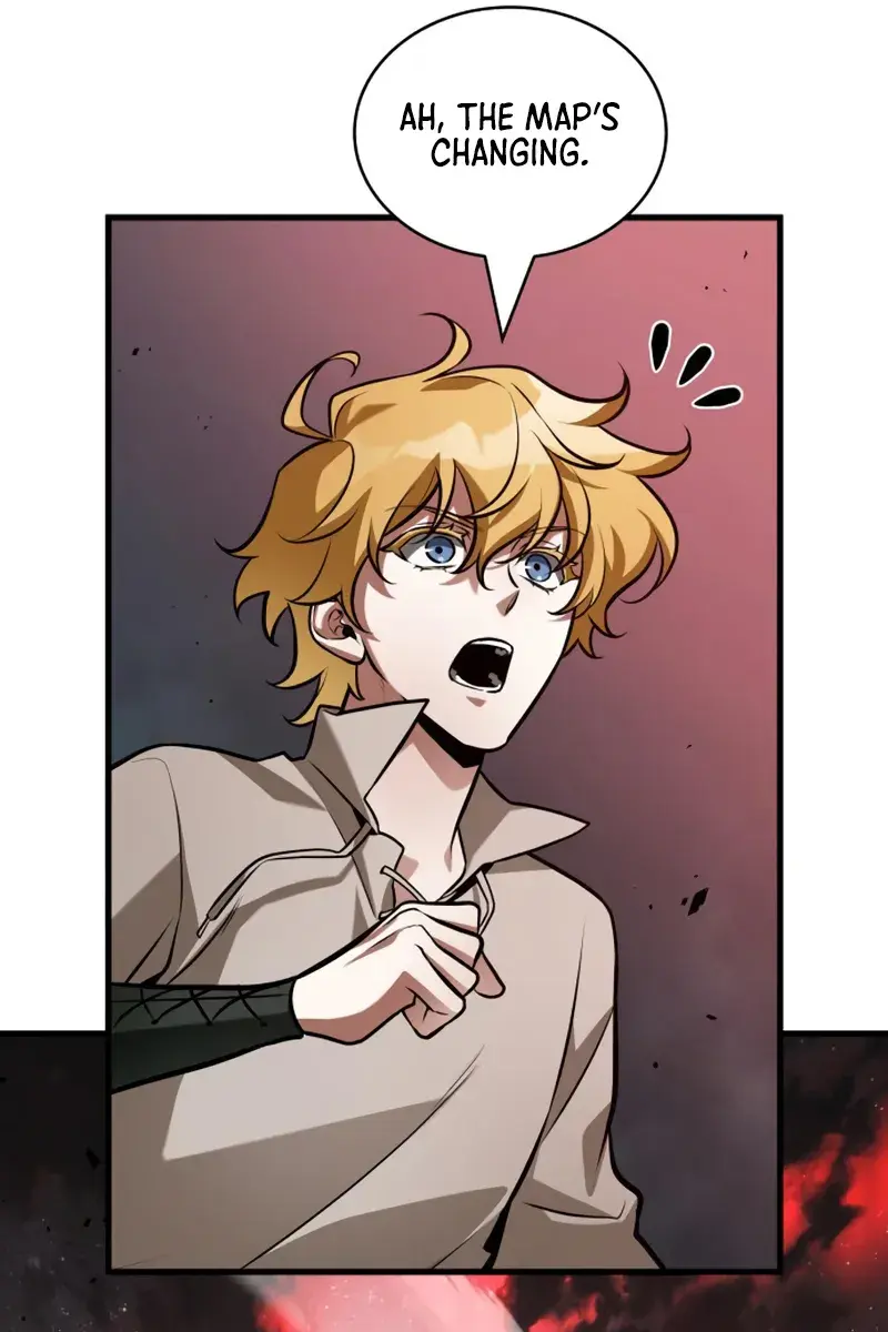 Omniscient-readers-viewpoint Chapter 294 Page 18