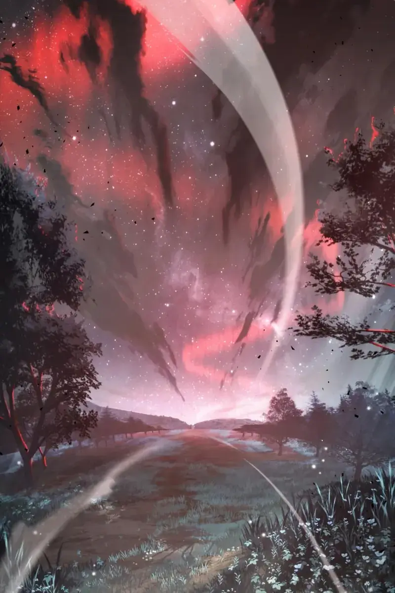 Omniscient-readers-viewpoint Chapter 294 Page 19