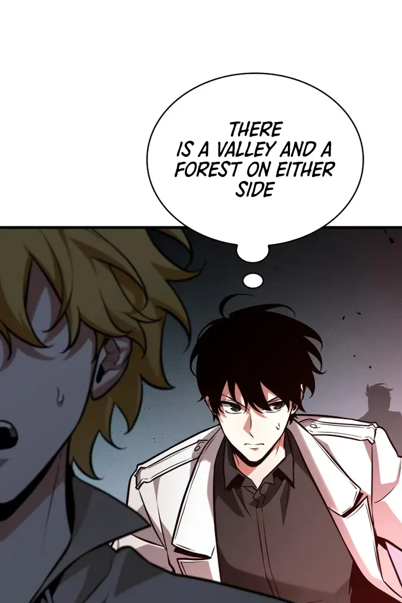 Omniscient-readers-viewpoint Chapter 294 Page 21