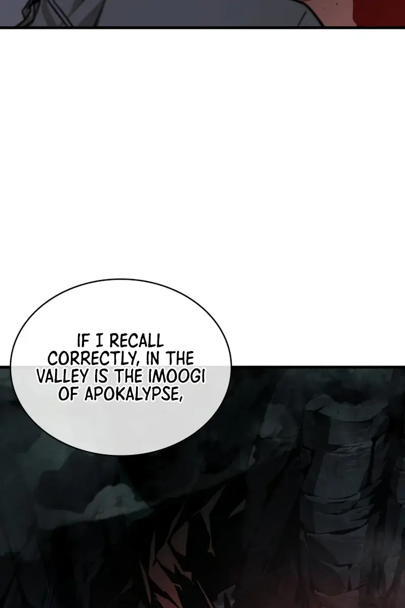 Omniscient-readers-viewpoint Chapter 294 Page 22