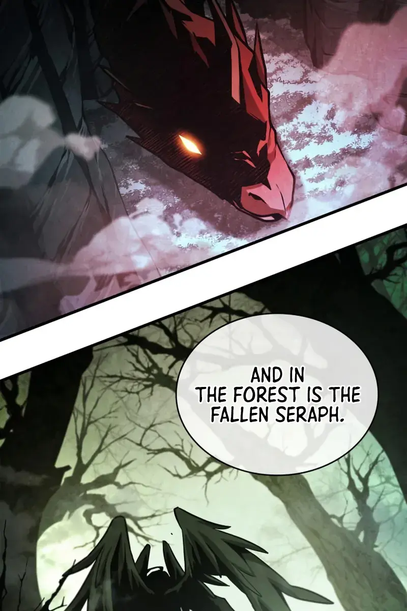 Omniscient-readers-viewpoint Chapter 294 Page 23