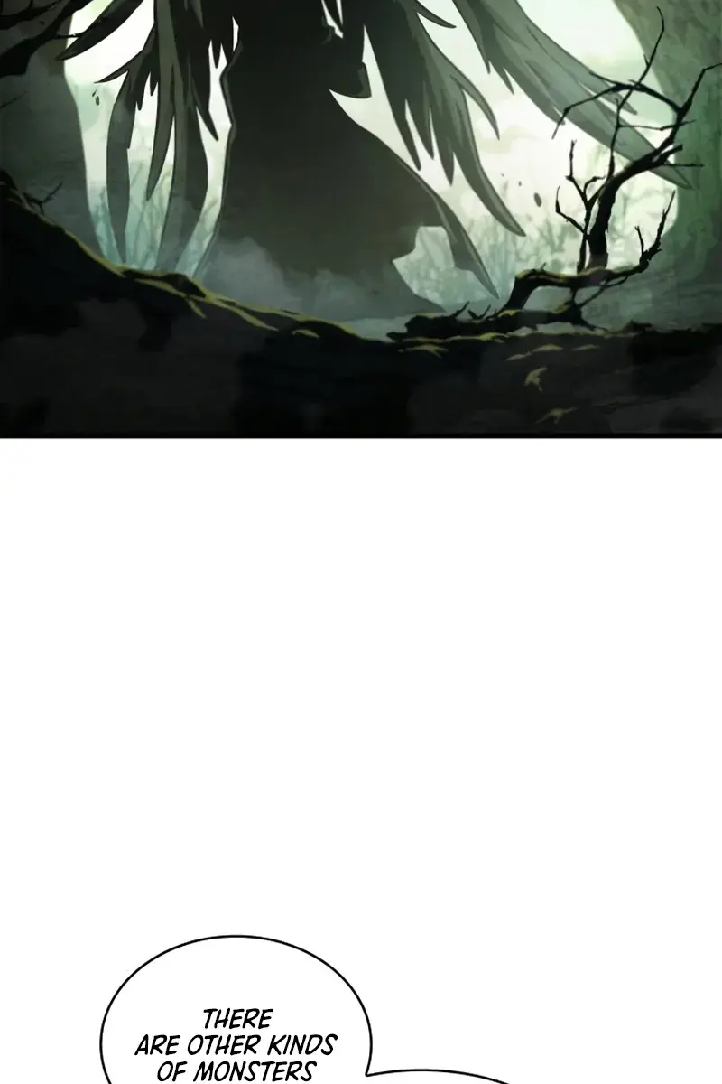 Omniscient-readers-viewpoint Chapter 294 Page 24