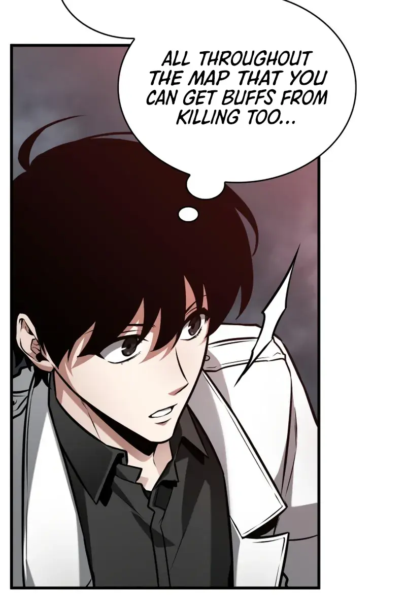 Omniscient-readers-viewpoint Chapter 294 Page 25