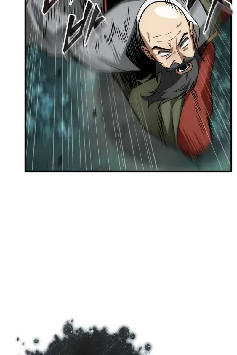 Omniscient-readers-viewpoint Chapter 294 Page 28