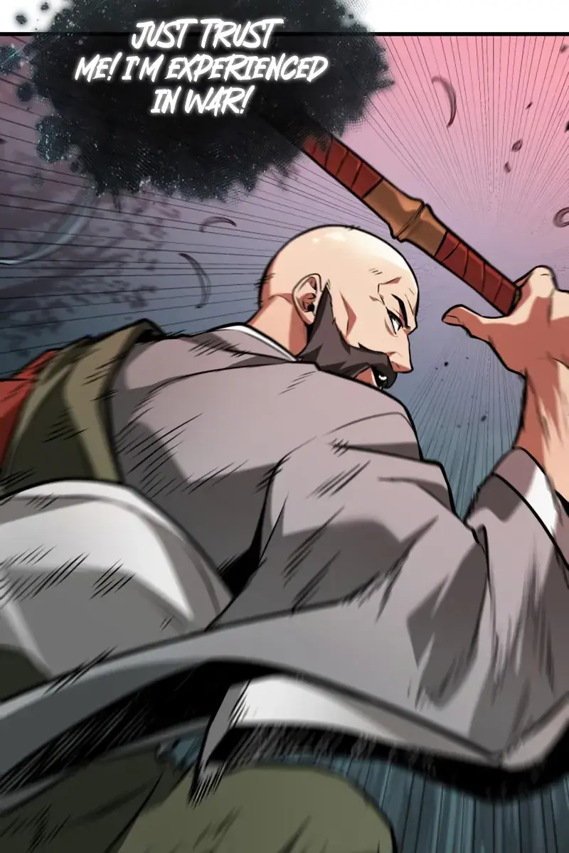 Omniscient-readers-viewpoint Chapter 294 Page 29