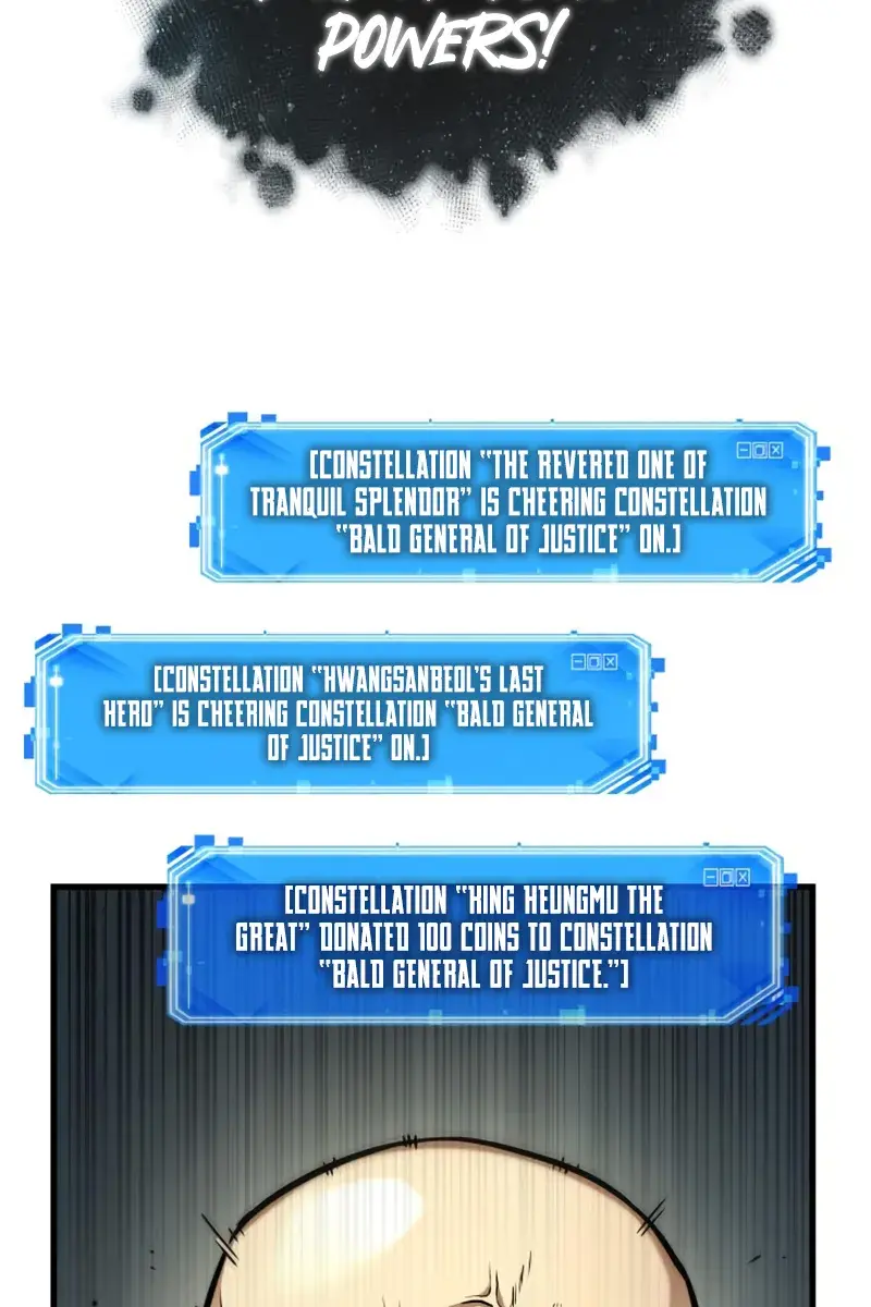 Omniscient-readers-viewpoint Chapter 294 Page 32