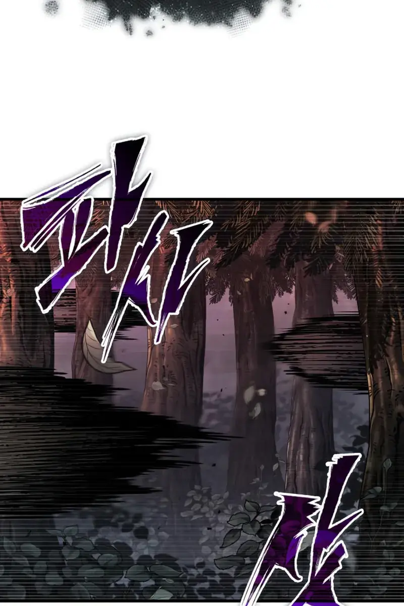 Omniscient-readers-viewpoint Chapter 294 Page 34