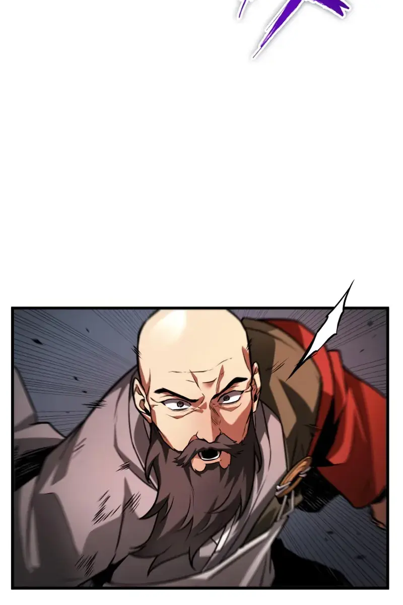 Omniscient-readers-viewpoint Chapter 294 Page 35