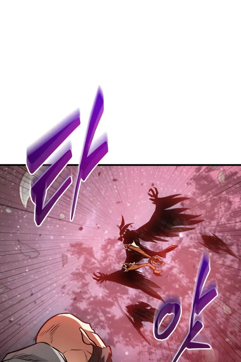 Omniscient-readers-viewpoint Chapter 294 Page 36