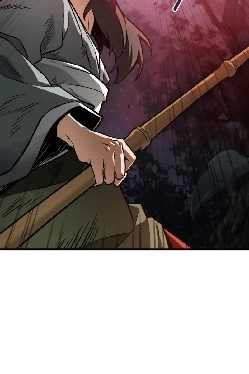 Omniscient-readers-viewpoint Chapter 294 Page 37