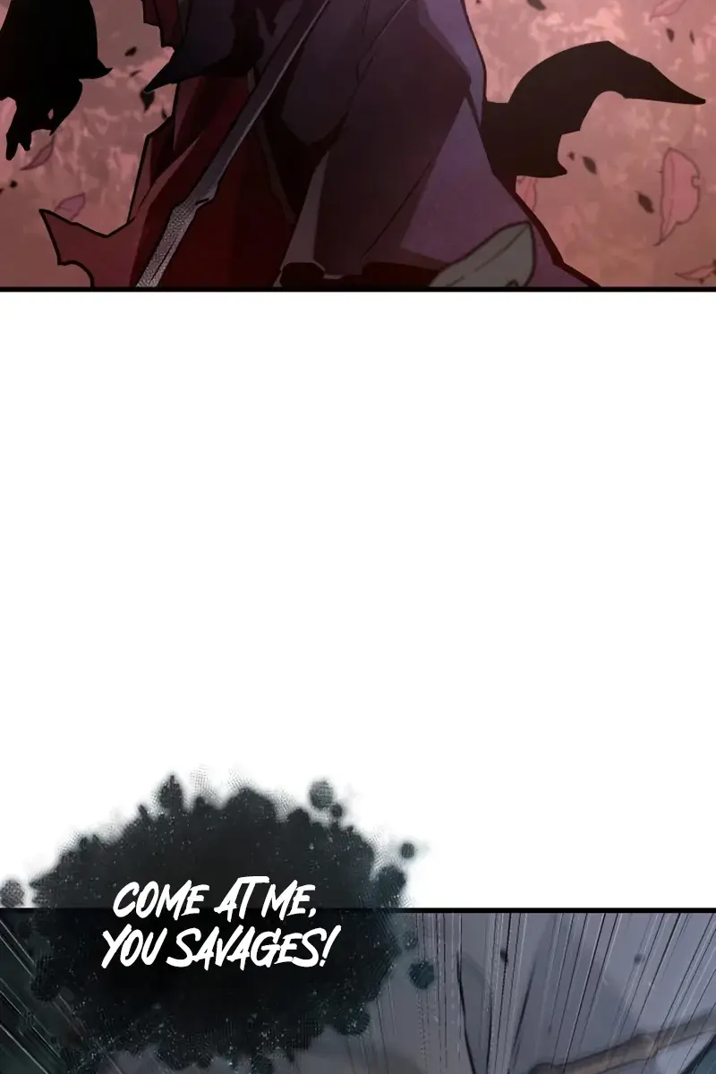 Omniscient-readers-viewpoint Chapter 294 Page 41