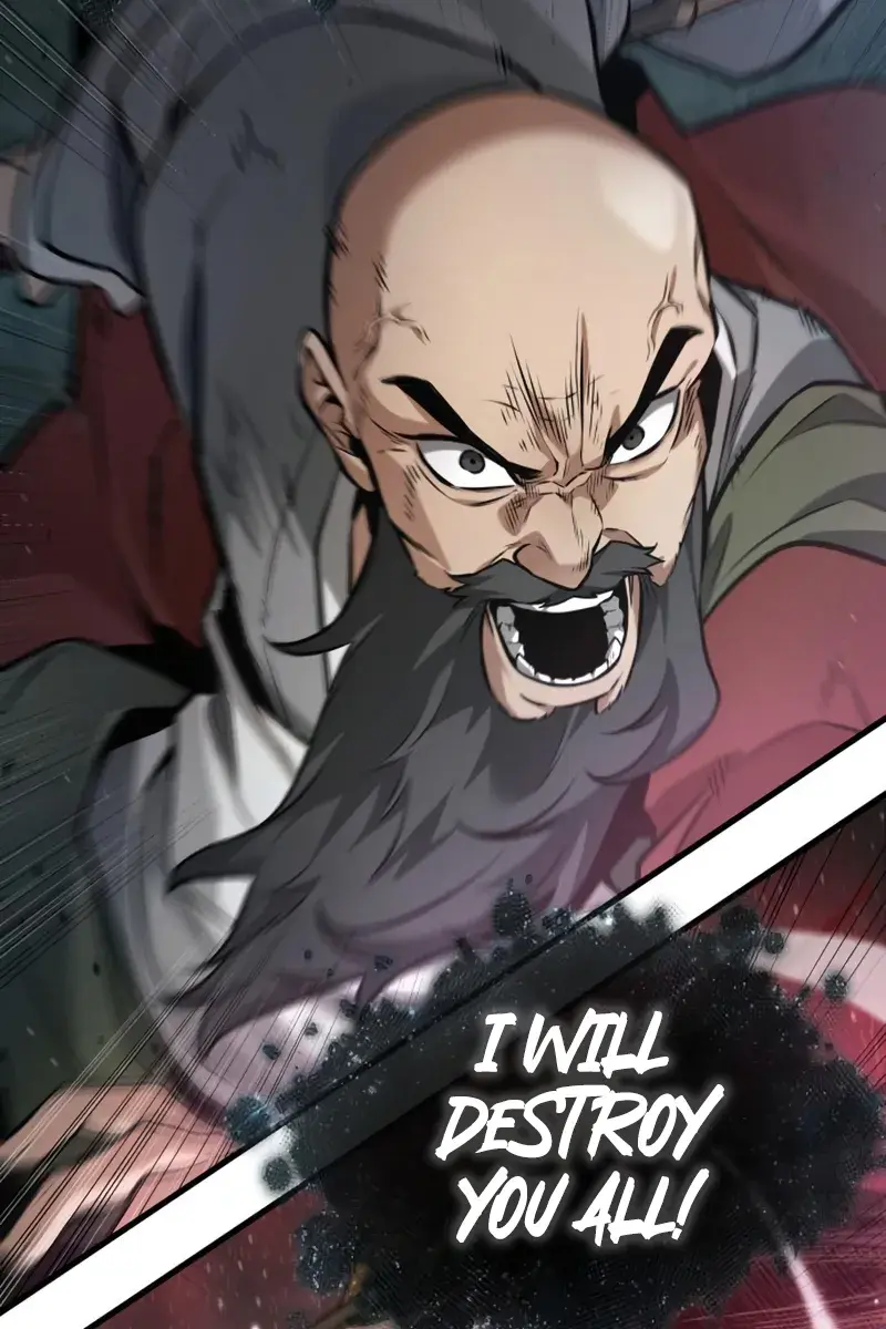 Omniscient-readers-viewpoint Chapter 294 Page 42